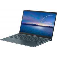 ноутбук ASUS ZenBook 13 OLED UX325EA-KG299T 90NB0SL1-M06490