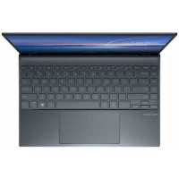ASUS ZenBook 13 OLED UX325EA-KG299T 90NB0SL1-M06490