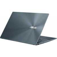 ноутбук ASUS ZenBook 13 OLED UX325EA-KG299T 90NB0SL1-M06490
