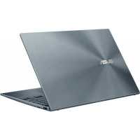 ASUS ZenBook 13 OLED UX325EA-KG299T 90NB0SL1-M06490