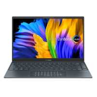 ноутбук ASUS ZenBook 13 OLED UX325EA-KG446W 90NB0SL1-M11170