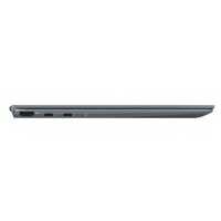 ASUS ZenBook 13 OLED UX325EA-KG446W 90NB0SL1-M11170