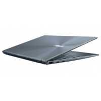 ноутбук ASUS ZenBook 13 OLED UX325EA-KG446W 90NB0SL1-M11170