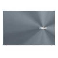 ноутбук ASUS ZenBook 13 OLED UX325EA-KG446W 90NB0SL1-M11170