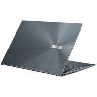 ASUS ZenBook 13 OLED UX325EA-KG653W 90NB0SL1-M00A70