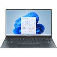 ноутбук ASUS ZenBook 13 OLED UX325EA-KG654X 90NB0SL1-M00DN0