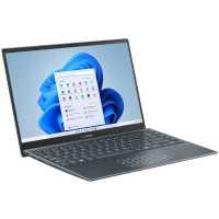 ноутбук ASUS ZenBook 13 OLED UX325EA-KG654X 90NB0SL1-M00DN0