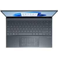 ASUS ZenBook 13 OLED UX325EA-KG654X 90NB0SL1-M00DN0