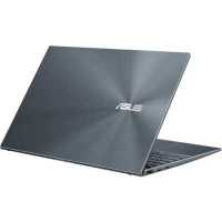 ноутбук ASUS ZenBook 13 OLED UX325EA-KG654X 90NB0SL1-M00DN0