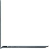 ASUS ZenBook 13 OLED UX325EA-KG654X 90NB0SL1-M00DN0