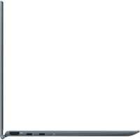 ASUS ZenBook 13 OLED UX325EA-KG654X 90NB0SL1-M00DN0