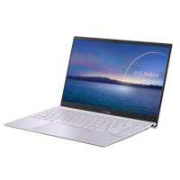 ASUS ZenBook 13 OLED UX325EA-KG687W 90NB0SL2-M00EC0
