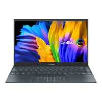 ноутбук ASUS ZenBook 13 OLED UX325EA-KG758 90NB0SL1-M00E90-wpro