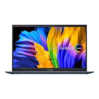 ASUS ZenBook 13 OLED UX325EA-KG758 90NB0SL1-M00E90-wpro