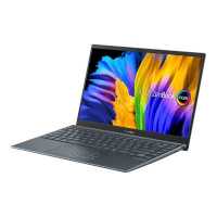 ноутбук ASUS ZenBook 13 OLED UX325EA-KG758 90NB0SL1-M00E90-wpro
