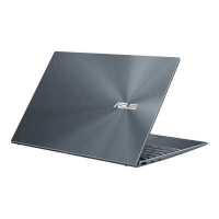 ноутбук ASUS ZenBook 13 OLED UX325EA-KG758 90NB0SL1-M00E90-wpro