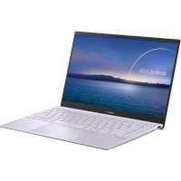 ASUS ZenBook 13 OLED UX325EA-KG763 90NB0SL2-M00ED0