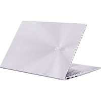 ноутбук ASUS ZenBook 13 OLED UX325EA-KG763 90NB0SL2-M00ED0