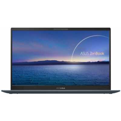 

ASUS ZenBook 13 UX325JA-EG003T
