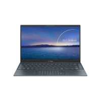 ноутбук ASUS ZenBook 13 UX325JA-EG069T 90NB0QY1-M01760