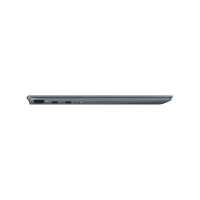 ASUS ZenBook 13 UX325JA-EG069T 90NB0QY1-M01760