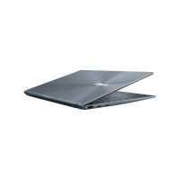 ноутбук ASUS ZenBook 13 UX325JA-EG157 90NB0QY1-M04370