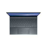 ASUS ZenBook 13 UX325JA-EG003T 90NB0QY1-M02730