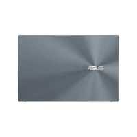 ноутбук ASUS ZenBook 13 UX325JA-EG038T 90NB0QY1-M02760