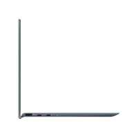 ноутбук ASUS ZenBook 13 UX325JA-EG157 90NB0QY1-M04370