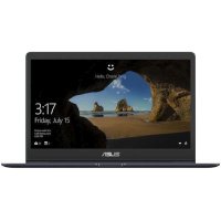 ноутбук ASUS ZenBook 13 UX331FAL-EG017R 90NB0KD3-M00770