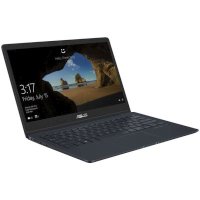 ASUS ZenBook 13 UX331FAL-EG017R 90NB0KD3-M00770