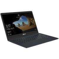 ASUS ZenBook 13 UX331FAL-EG027R 90NB0KD3-M00760