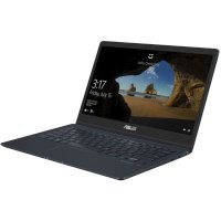 ноутбук ASUS ZenBook 13 UX331FAL-EG027R 90NB0KD3-M00760