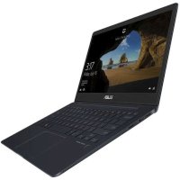 ASUS ZenBook 13 UX331FAL-EG027R 90NB0KD3-M00760