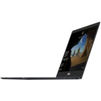 ноутбук ASUS ZenBook 13 UX331FAL-EG017R 90NB0KD3-M00770