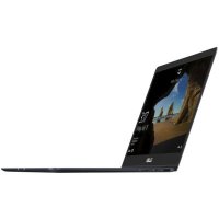 ноутбук ASUS ZenBook 13 UX331FAL-EG027R 90NB0KD3-M00760