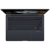 ASUS ZenBook 13 UX331FAL-EG017R 90NB0KD3-M00770