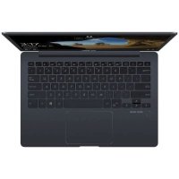 ASUS ZenBook 13 UX331FAL-EG027R 90NB0KD3-M00760