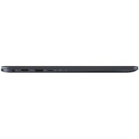 ноутбук ASUS ZenBook 13 UX331FAL-EG027R 90NB0KD3-M00760