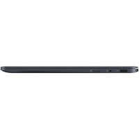ASUS ZenBook 13 UX331FAL-EG017R 90NB0KD3-M00770