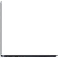 ноутбук ASUS ZenBook 13 UX331FAL-EG017R 90NB0KD3-M00770