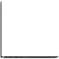 ноутбук ASUS ZenBook 13 UX331FAL-EG027R 90NB0KD3-M00760