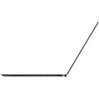 ASUS ZenBook 13 UX331FAL-EG017R 90NB0KD3-M00770