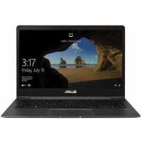 ASUS ZenBook 13 UX331FN-EM039T 90NB0KE2-M01590