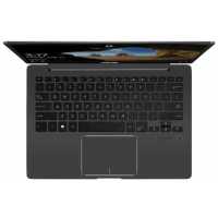 ASUS ZenBook 13 UX331FN-EM039T 90NB0KE2-M01590