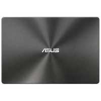 ноутбук ASUS ZenBook 13 UX331FN-EM039T 90NB0KE2-M01590