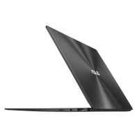 ASUS ZenBook 13 UX331FN-EM060T 90NB0KE2-M01610