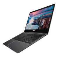 ноутбук ASUS ZenBook 13 UX331FN-EM060T 90NB0KE2-M01610