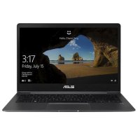 ноутбук ASUS ZenBook 13 UX331UA-EG047T 90NB0GZ2-M04000