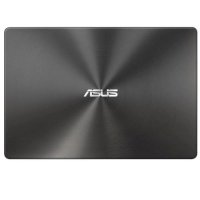 ASUS ZenBook 13 UX331UA-EG047T 90NB0GZ2-M04000
